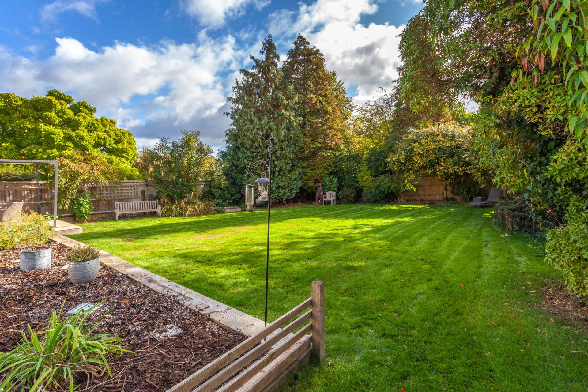 Sedgewell Road, Sonning Common, South Oxfordshire, Image 7
