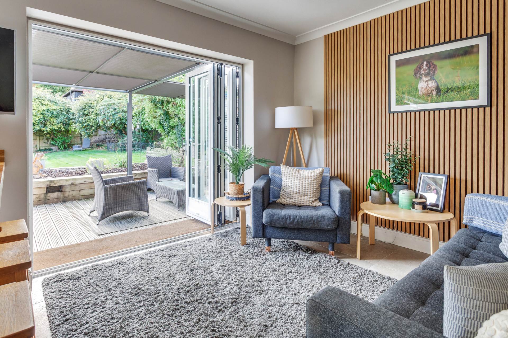 Sedgewell Road, Sonning Common, South Oxfordshire, Image 8