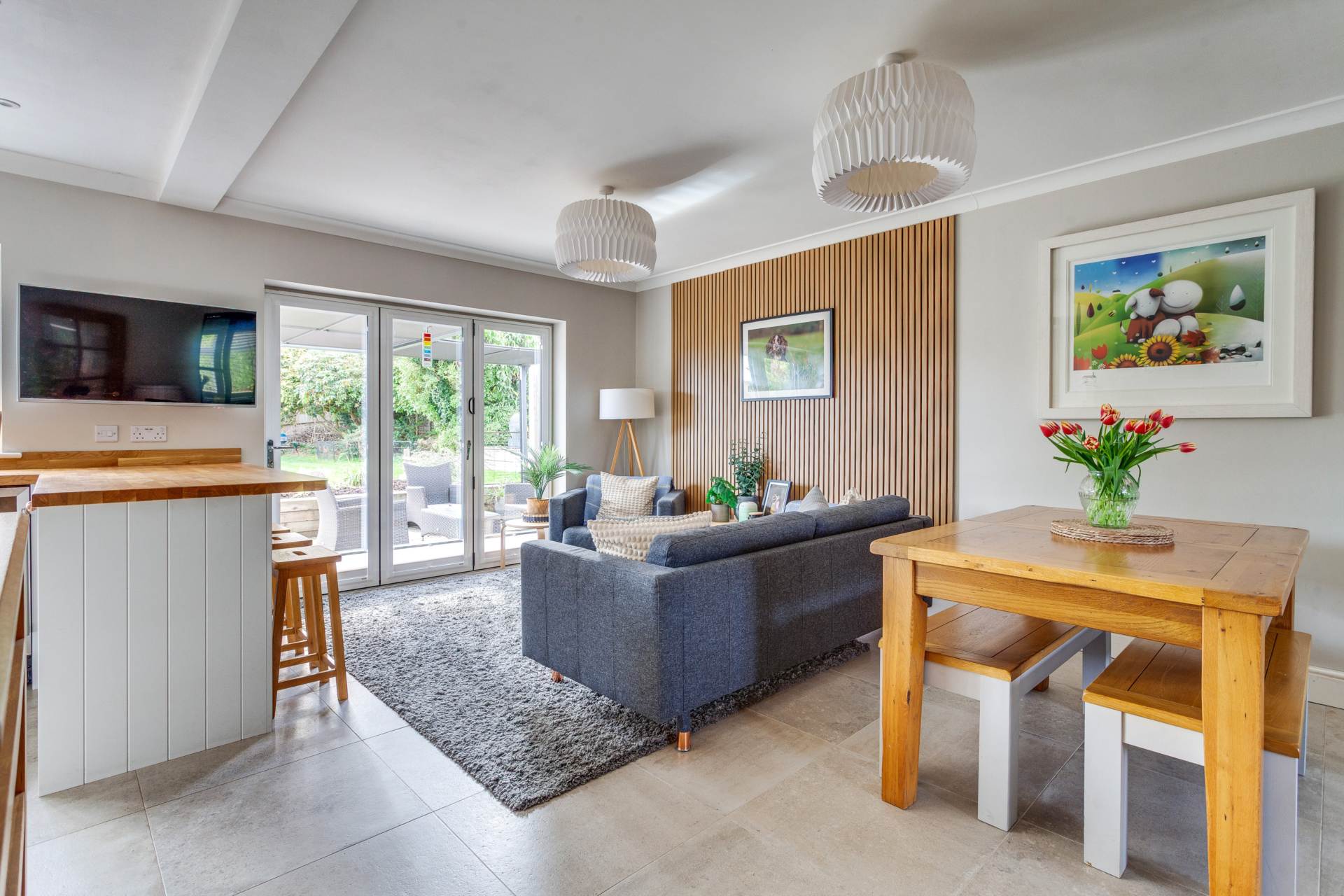 Sedgewell Road, Sonning Common, South Oxfordshire, Image 9