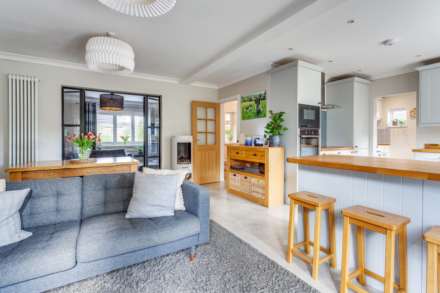 Sedgewell Road, Sonning Common, South Oxfordshire, Image 10