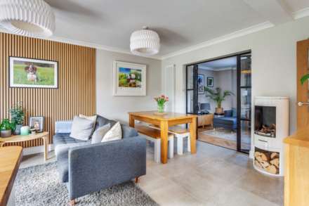Sedgewell Road, Sonning Common, South Oxfordshire, Image 13