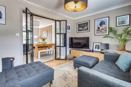 Sedgewell Road, Sonning Common, South Oxfordshire, Image 14