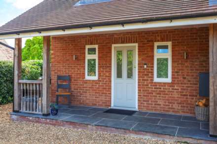 Sedgewell Road, Sonning Common, South Oxfordshire, Image 26