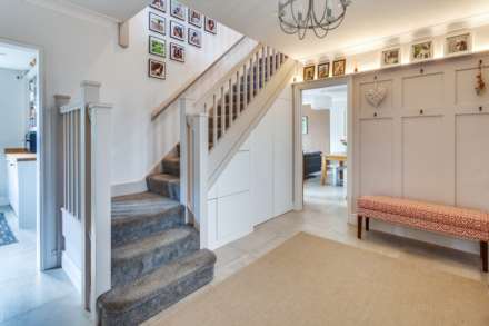 Sedgewell Road, Sonning Common, South Oxfordshire, Image 5