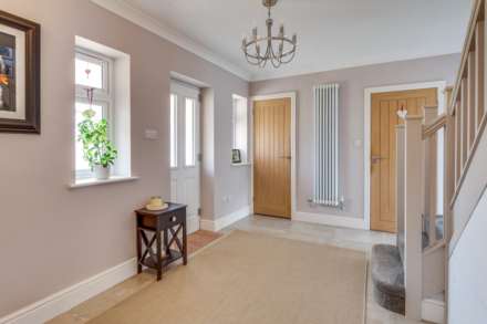 Sedgewell Road, Sonning Common, South Oxfordshire, Image 6