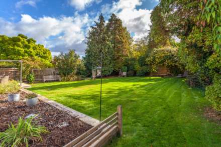 Sedgewell Road, Sonning Common, South Oxfordshire, Image 7