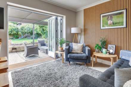 Sedgewell Road, Sonning Common, South Oxfordshire, Image 8