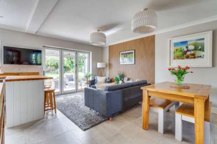 Sedgewell Road, Sonning Common, South Oxfordshire, Image 9