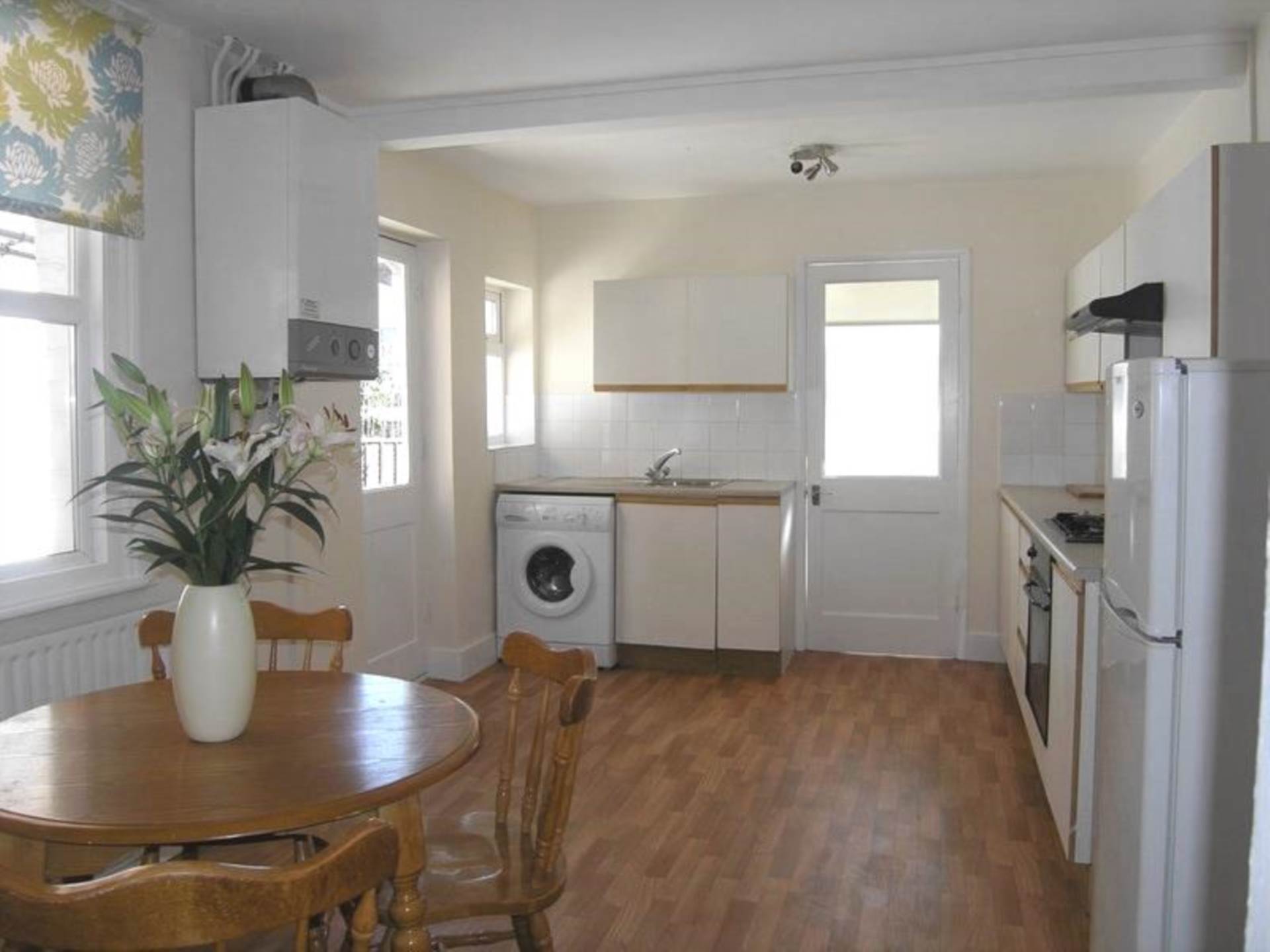 Caversham Road, Reading., Image 2
