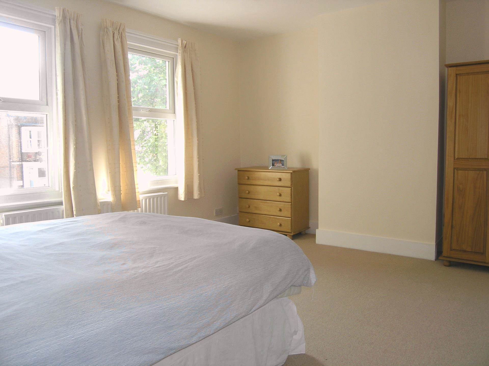 Caversham Road, Reading., Image 3