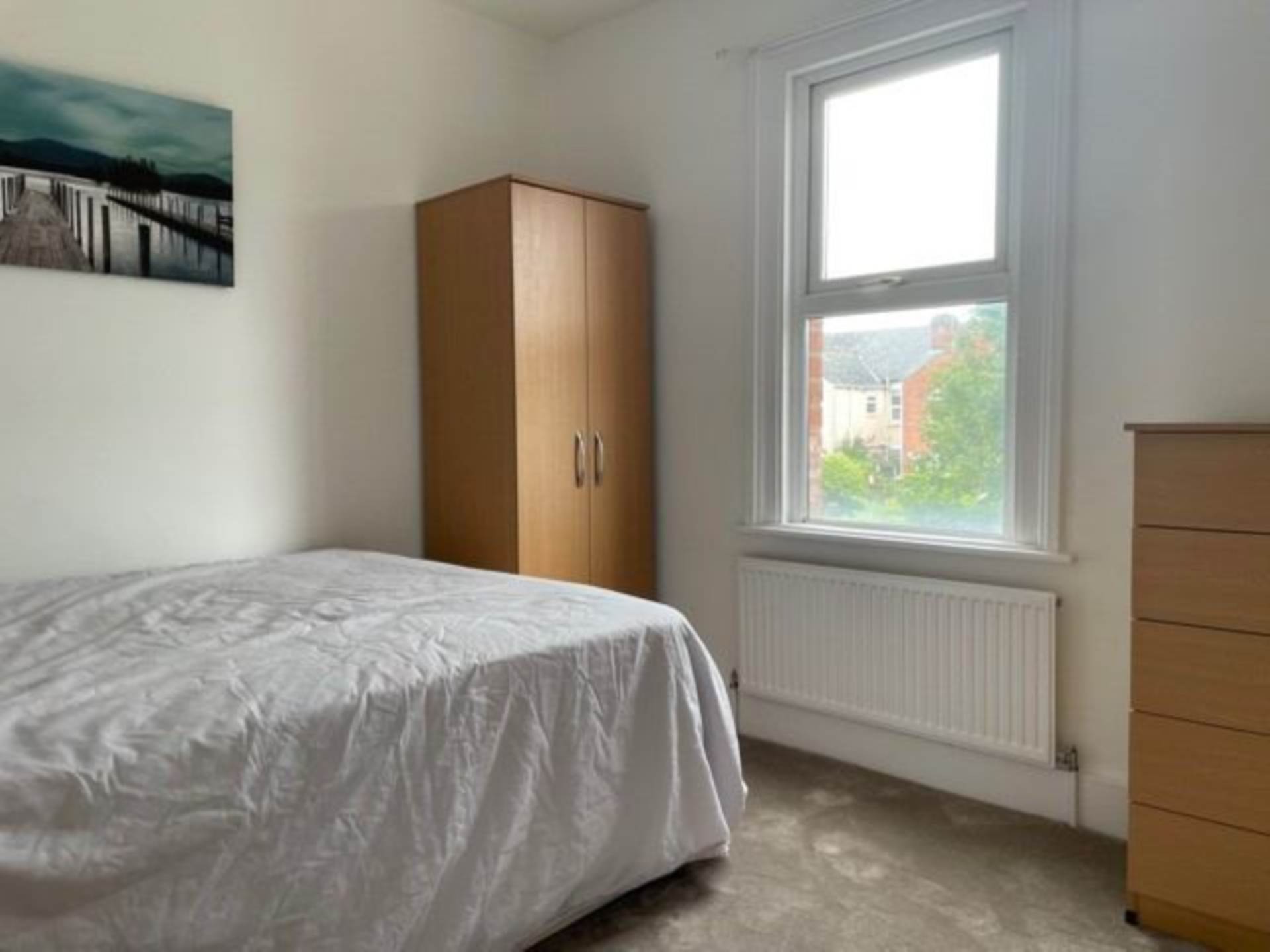 Caversham Road, Reading., Image 6