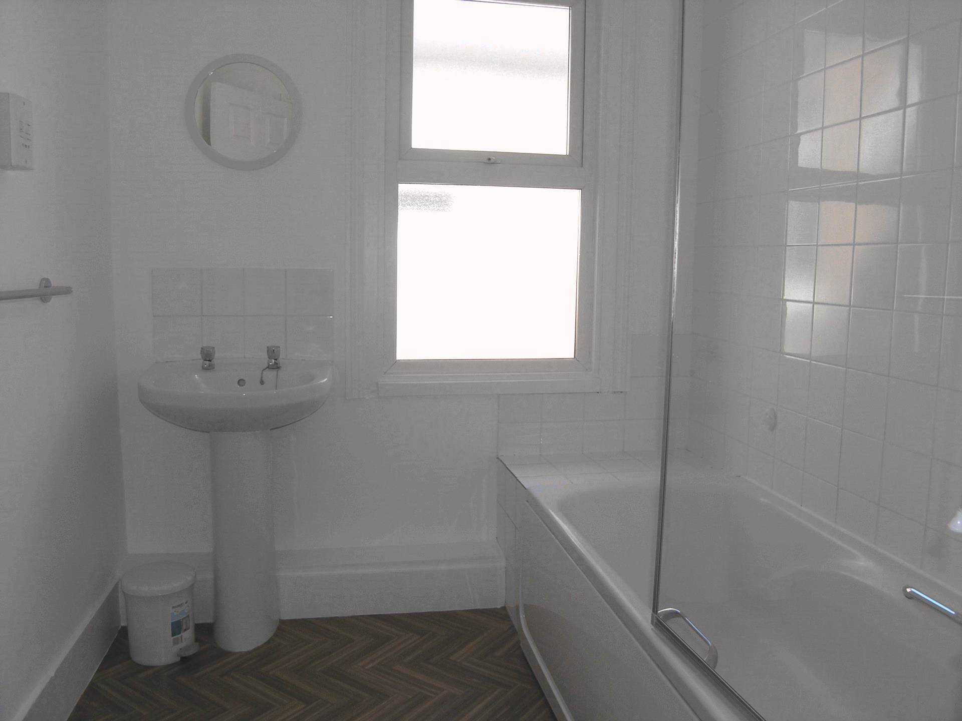 Caversham Road, Reading., Image 8