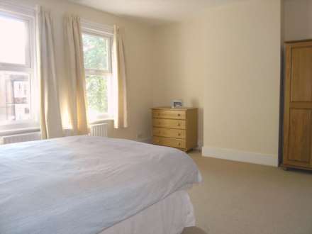 Caversham Road, Reading., Image 3
