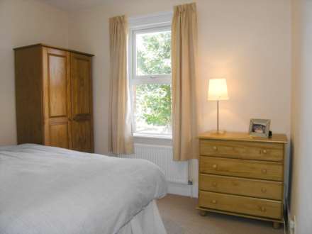 Caversham Road, Reading., Image 4