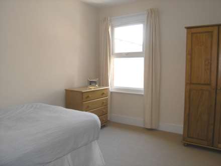 Caversham Road, Reading., Image 5