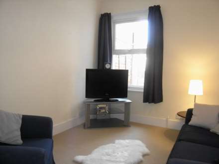 Caversham Road, Reading., Image 7