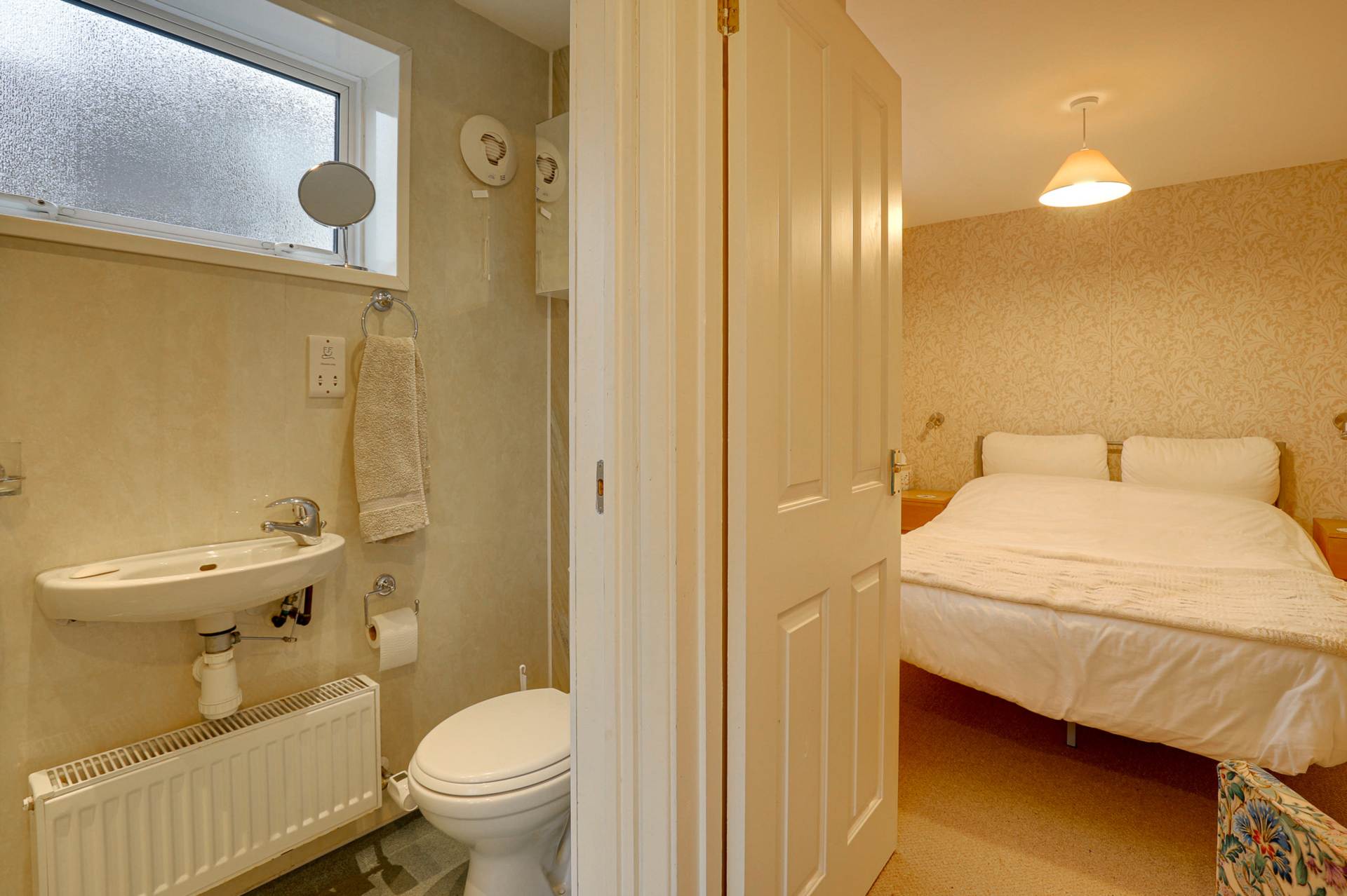 Woodcote Road, Caversham Heights, Image 20