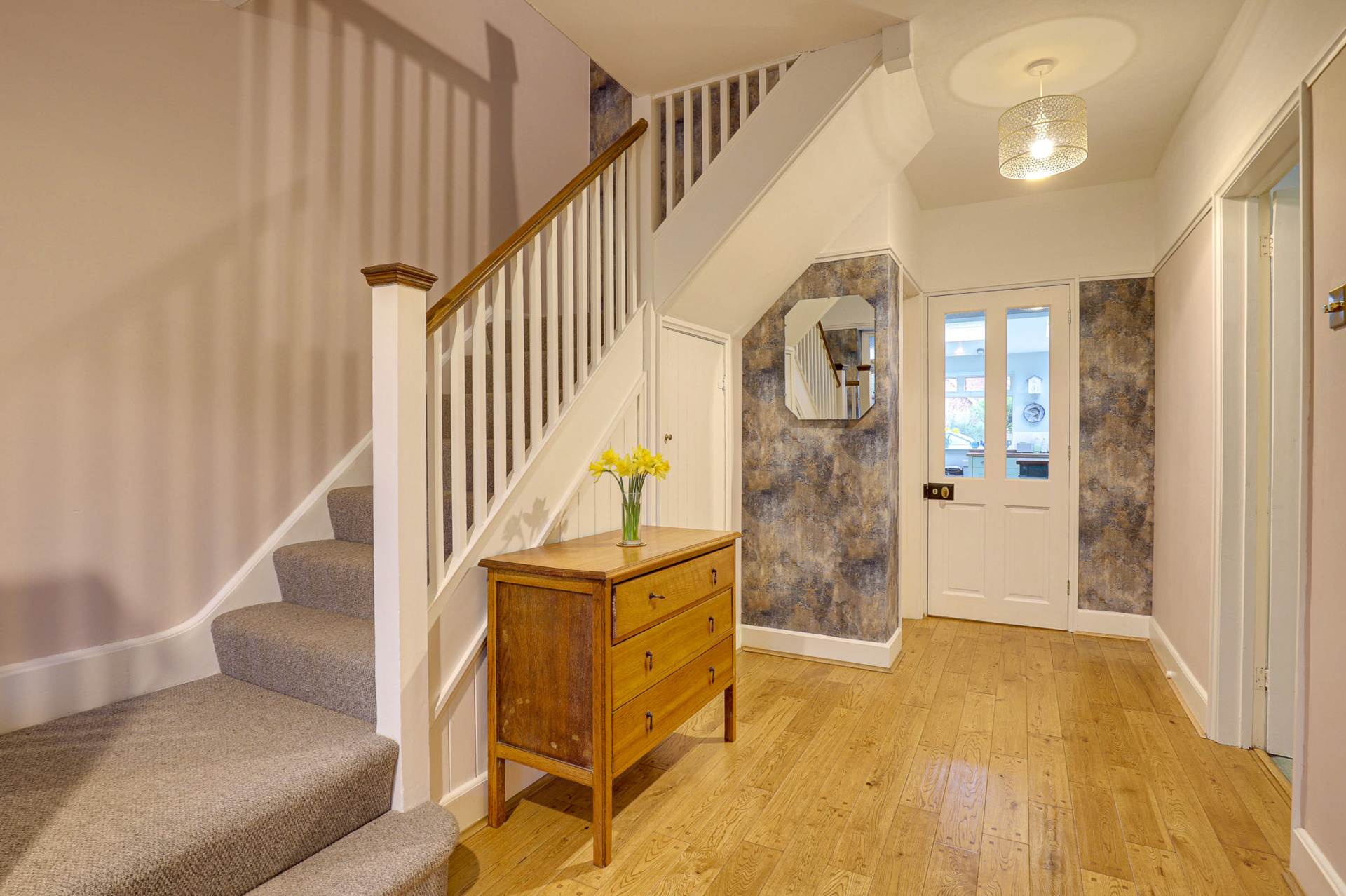 Woodcote Road, Caversham Heights, Image 6