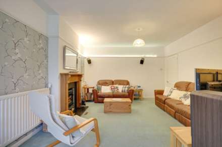 Woodcote Road, Caversham Heights, Image 14
