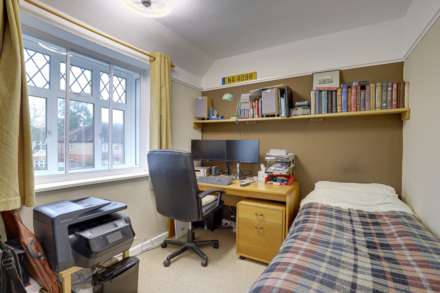 Woodcote Road, Caversham Heights, Image 19