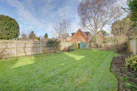 Woodcote Road, Caversham Heights, Image 2
