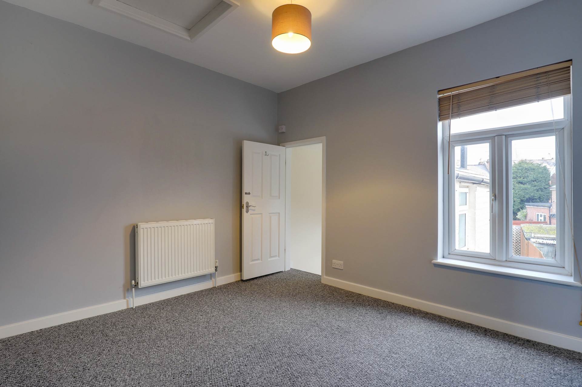 Gosbrook Road, Reading, Image 10