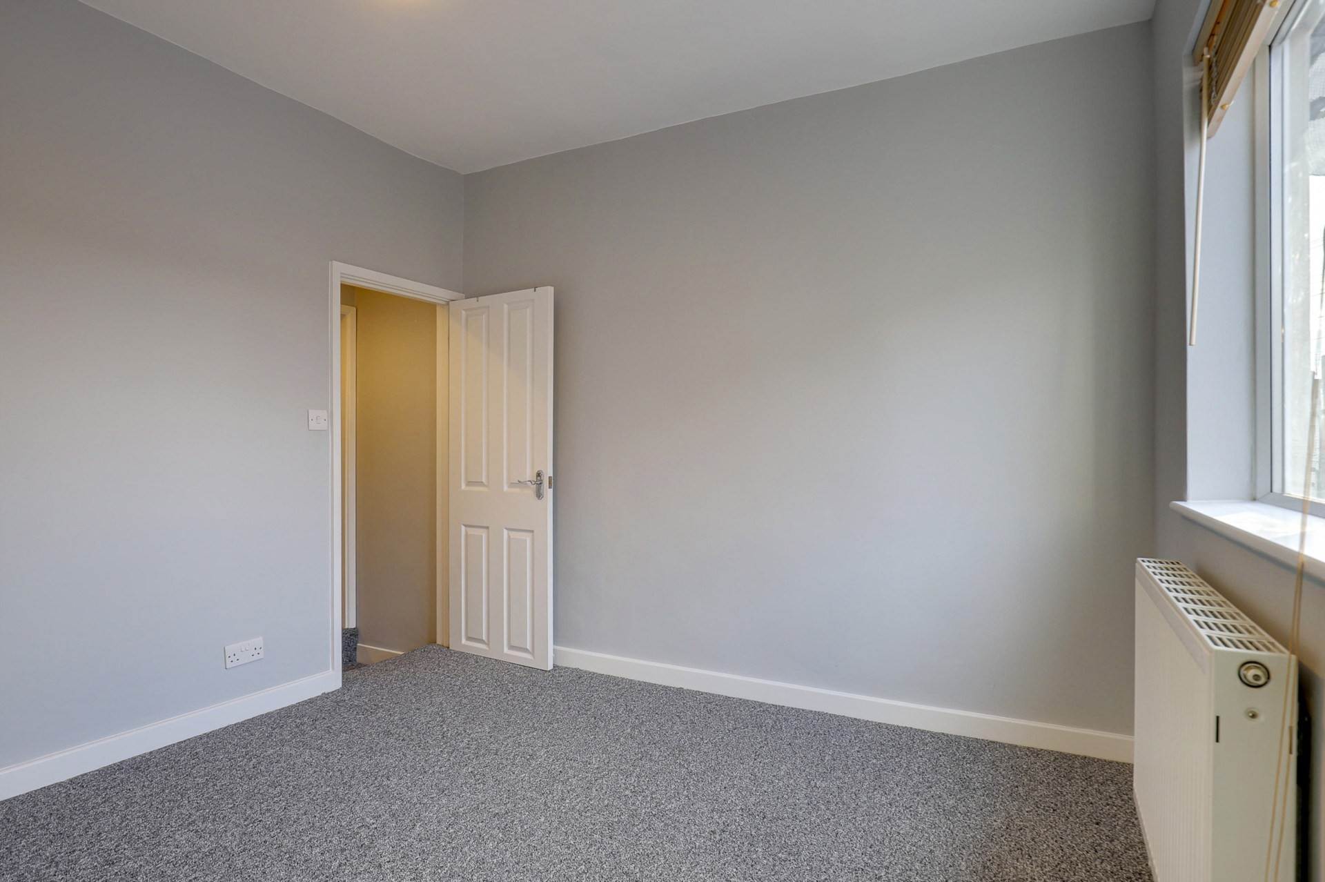 Gosbrook Road, Reading, Image 12
