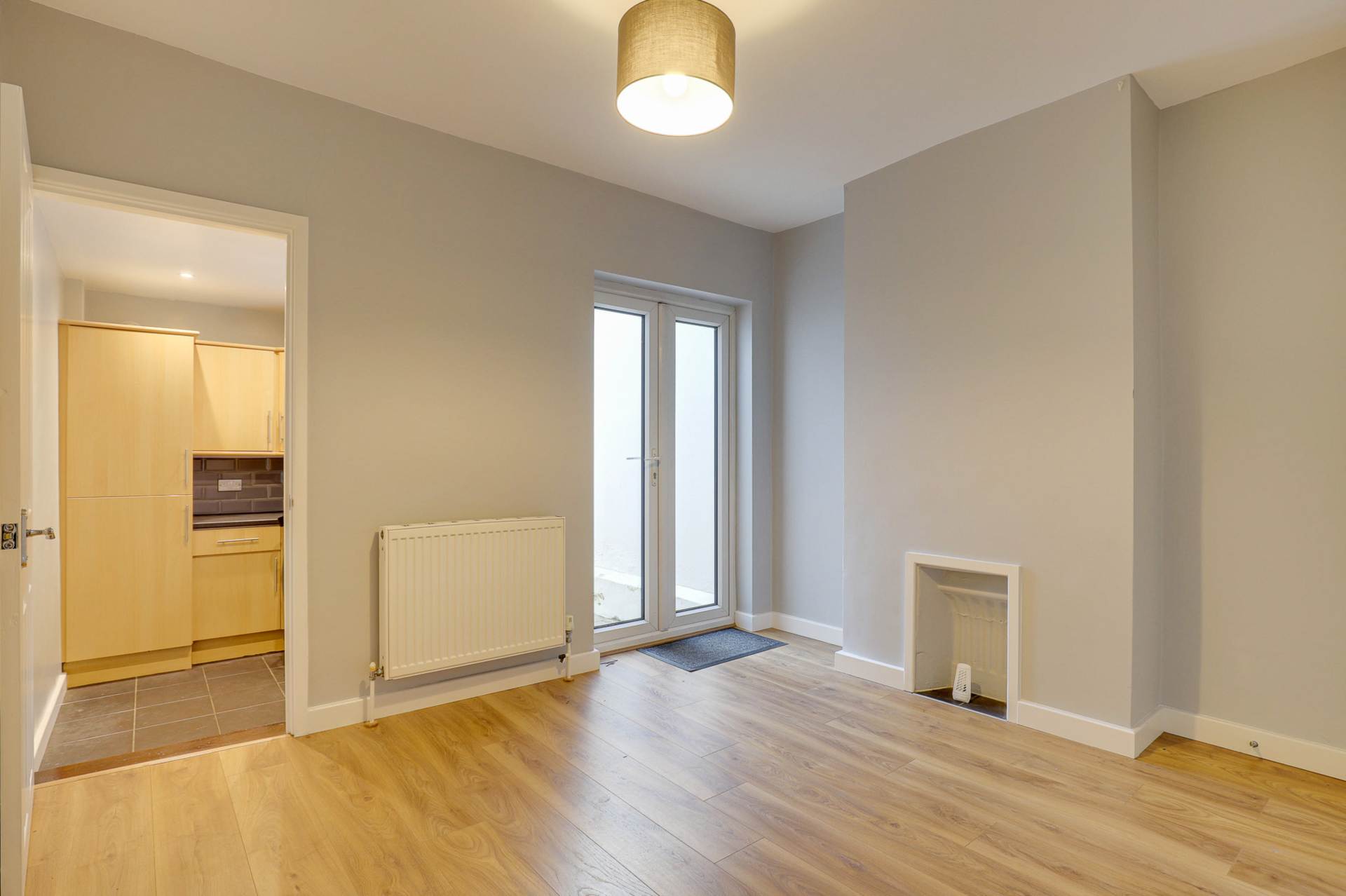 Gosbrook Road, Reading, Image 4
