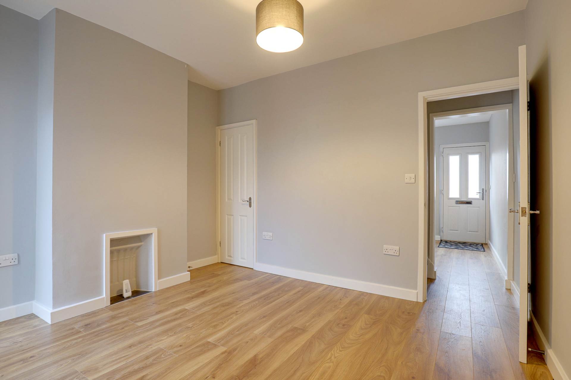 Gosbrook Road, Reading, Image 5
