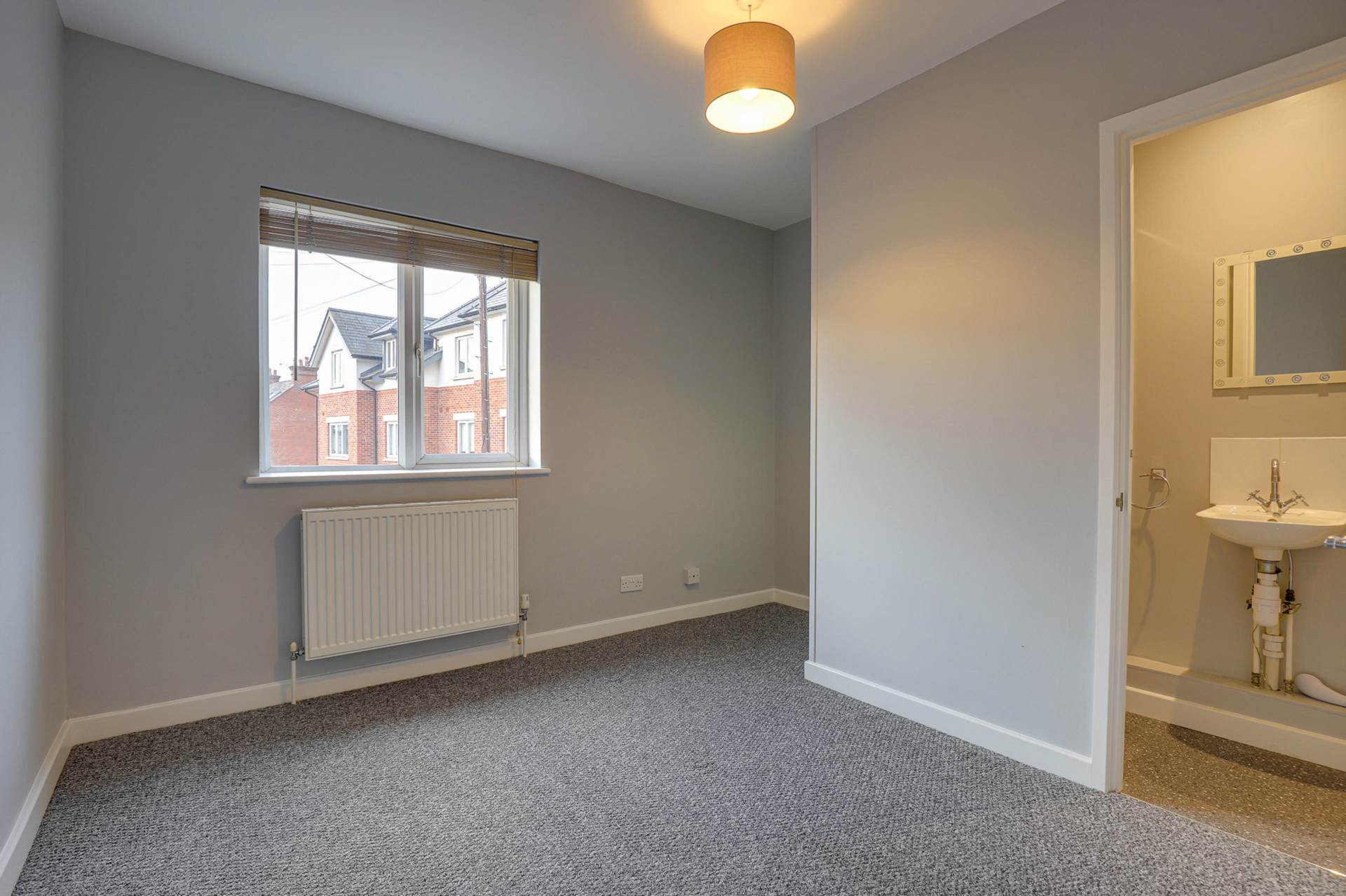 Gosbrook Road, Reading, Image 7
