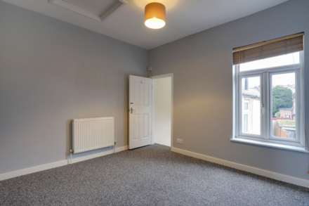 Gosbrook Road, Reading, Image 10
