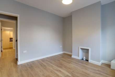 Gosbrook Road, Reading, Image 11