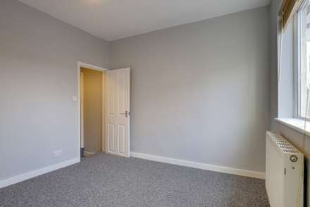 Gosbrook Road, Reading, Image 12