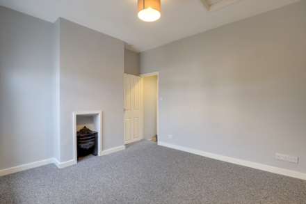 Gosbrook Road, Reading, Image 13