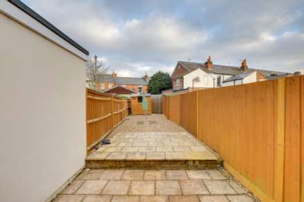 Gosbrook Road, Reading, Image 2