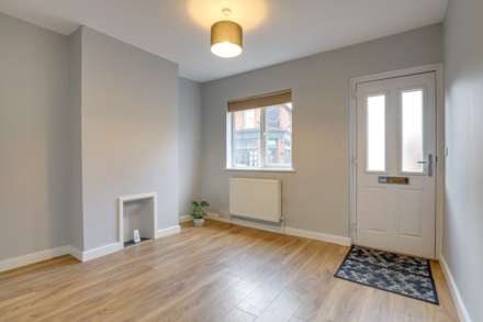 Gosbrook Road, Reading, Image 3