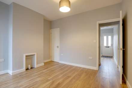 Gosbrook Road, Reading, Image 5