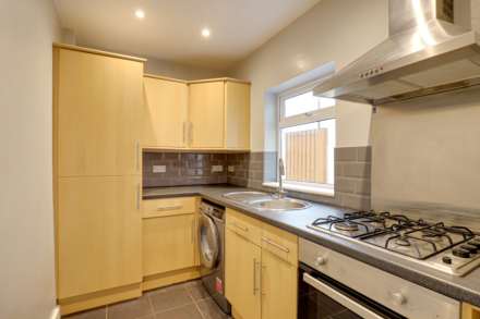 Gosbrook Road, Reading, Image 6