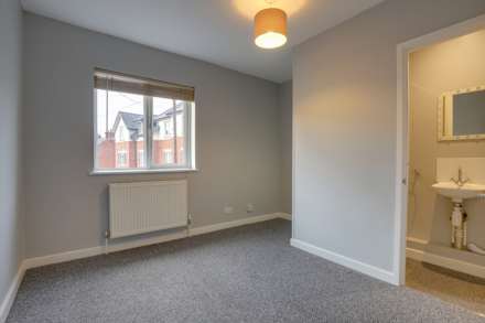 Gosbrook Road, Reading, Image 7