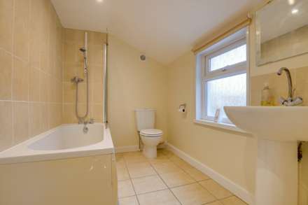 Gosbrook Road, Reading, Image 9