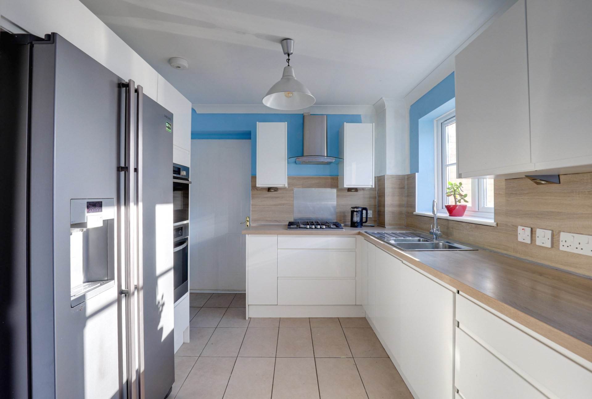 Blaenant, Reading, Image 10