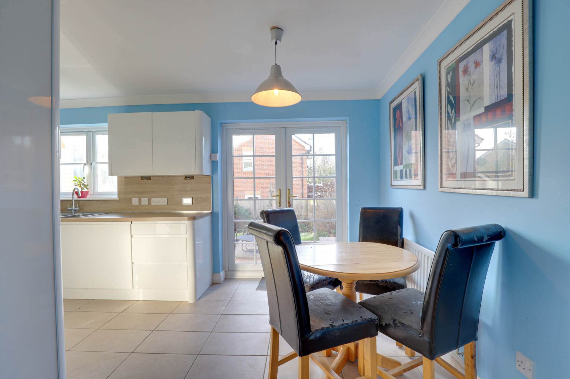 Blaenant, Reading, Image 12