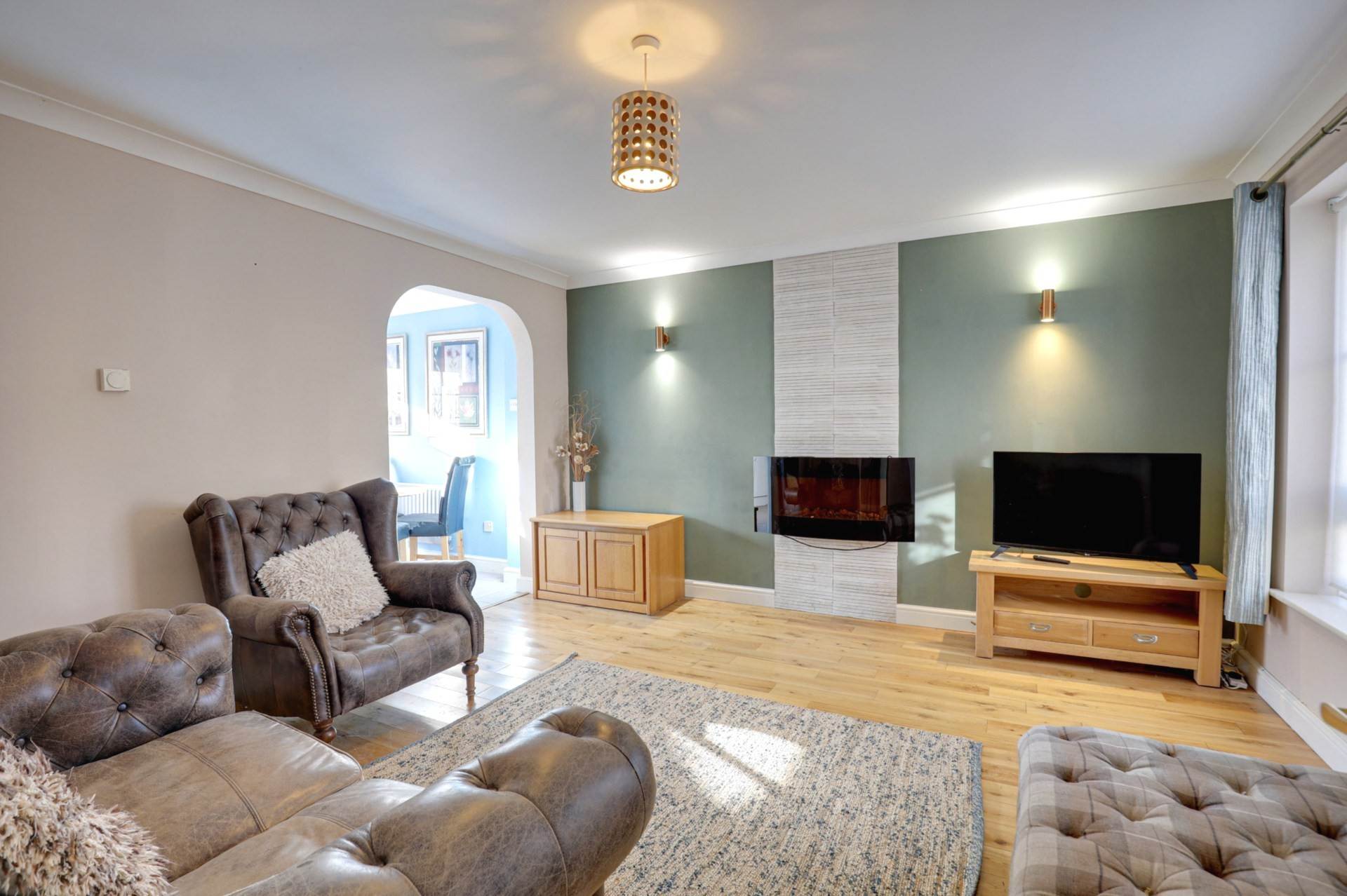 Blaenant, Reading, Image 2