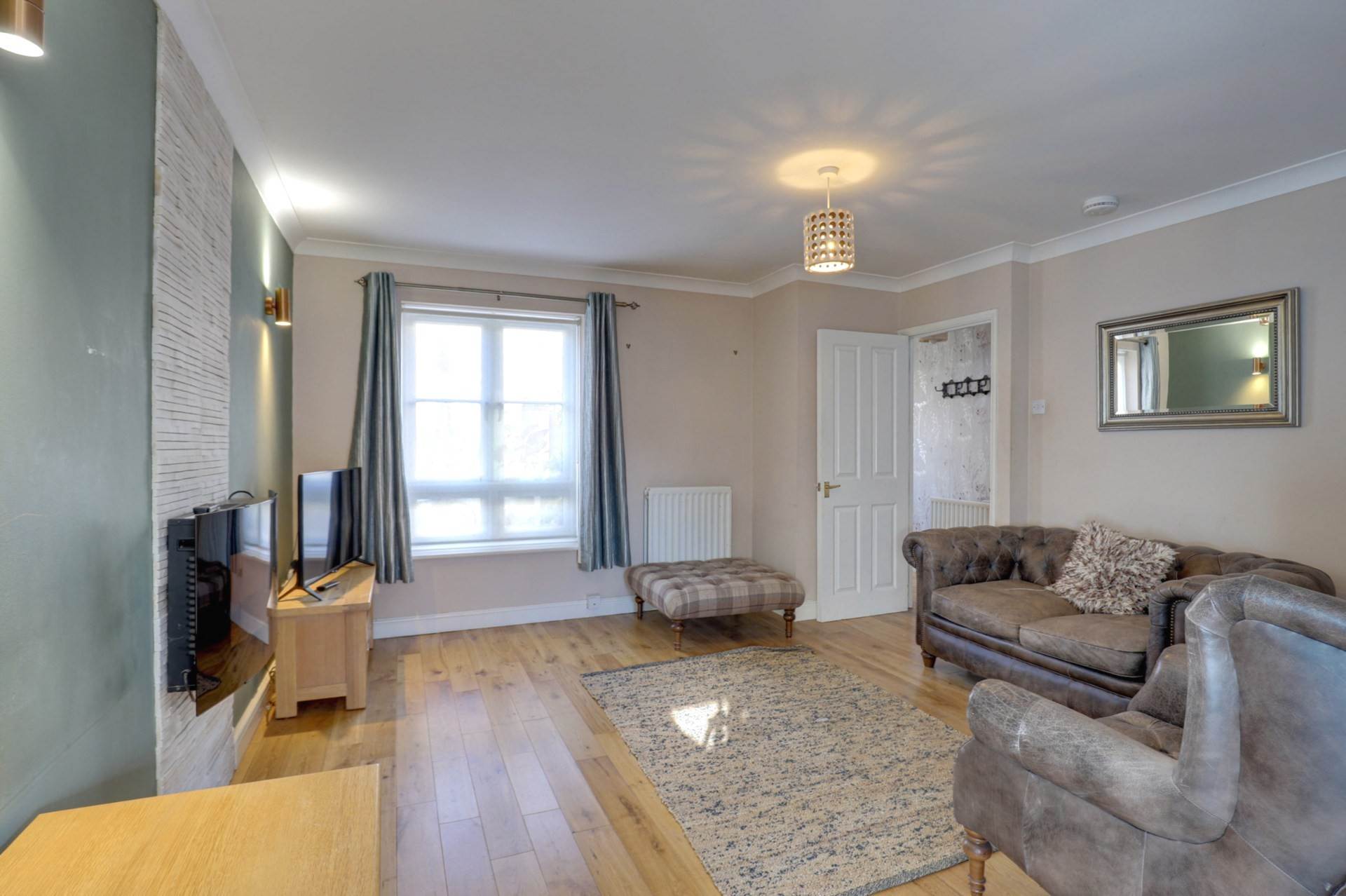 Blaenant, Reading, Image 3