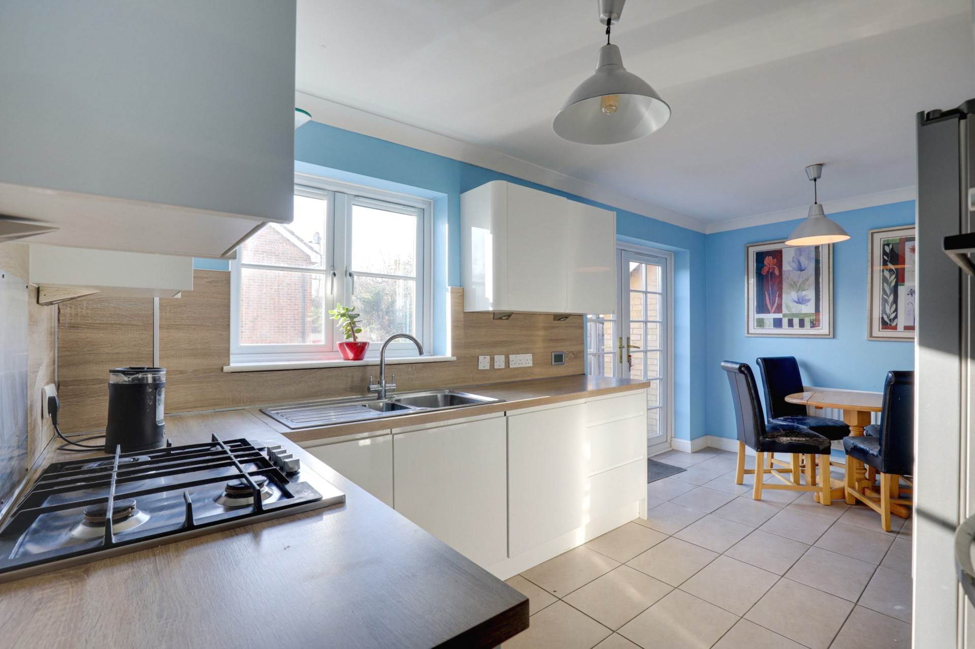 Blaenant, Reading, Image 4