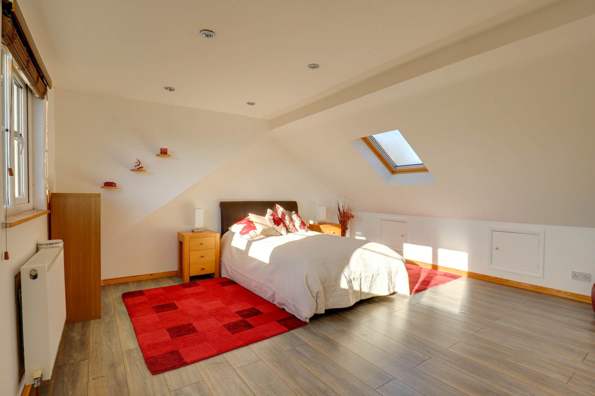 Blaenant, Reading, Image 5