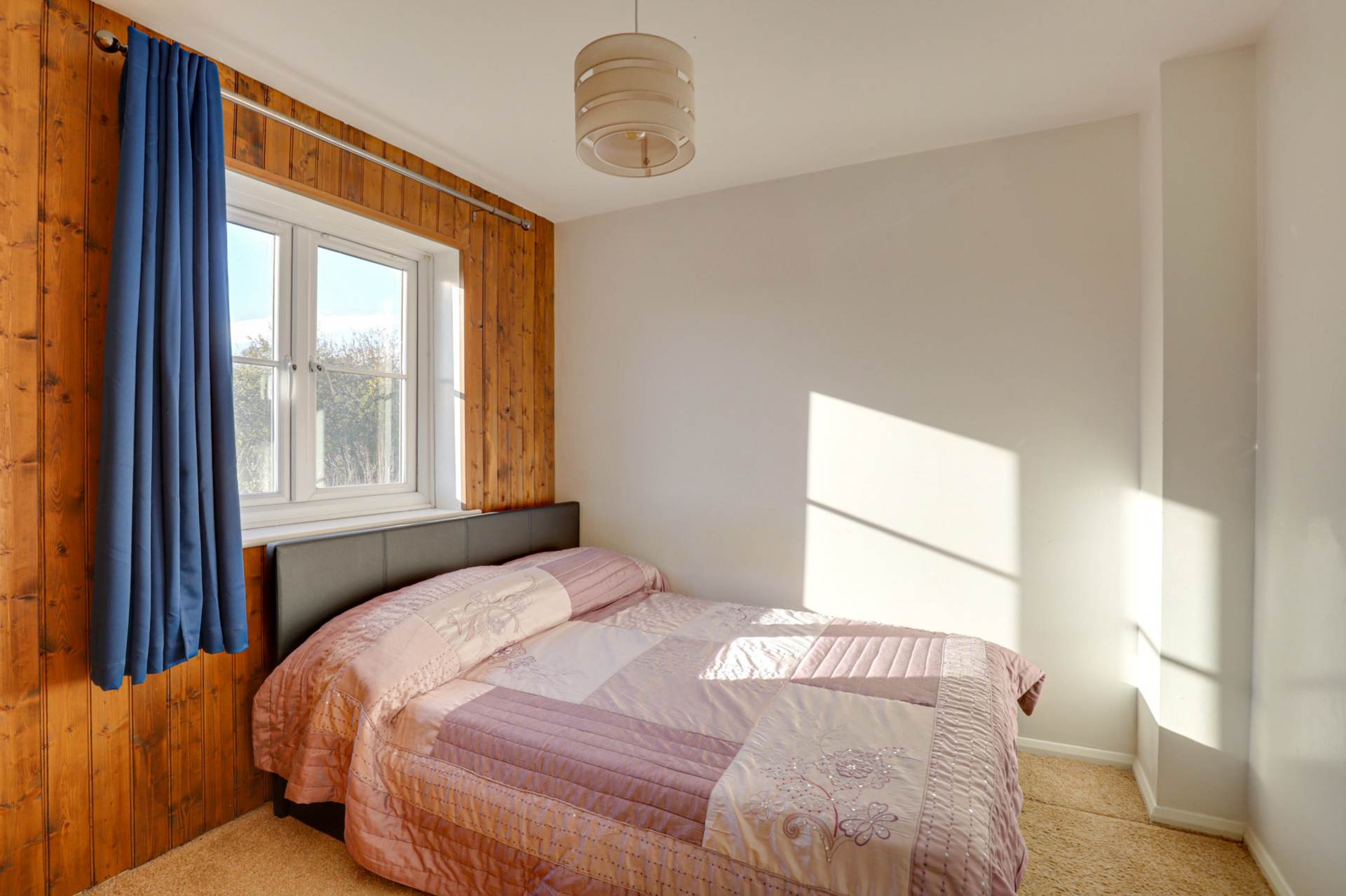 Blaenant, Reading, Image 7