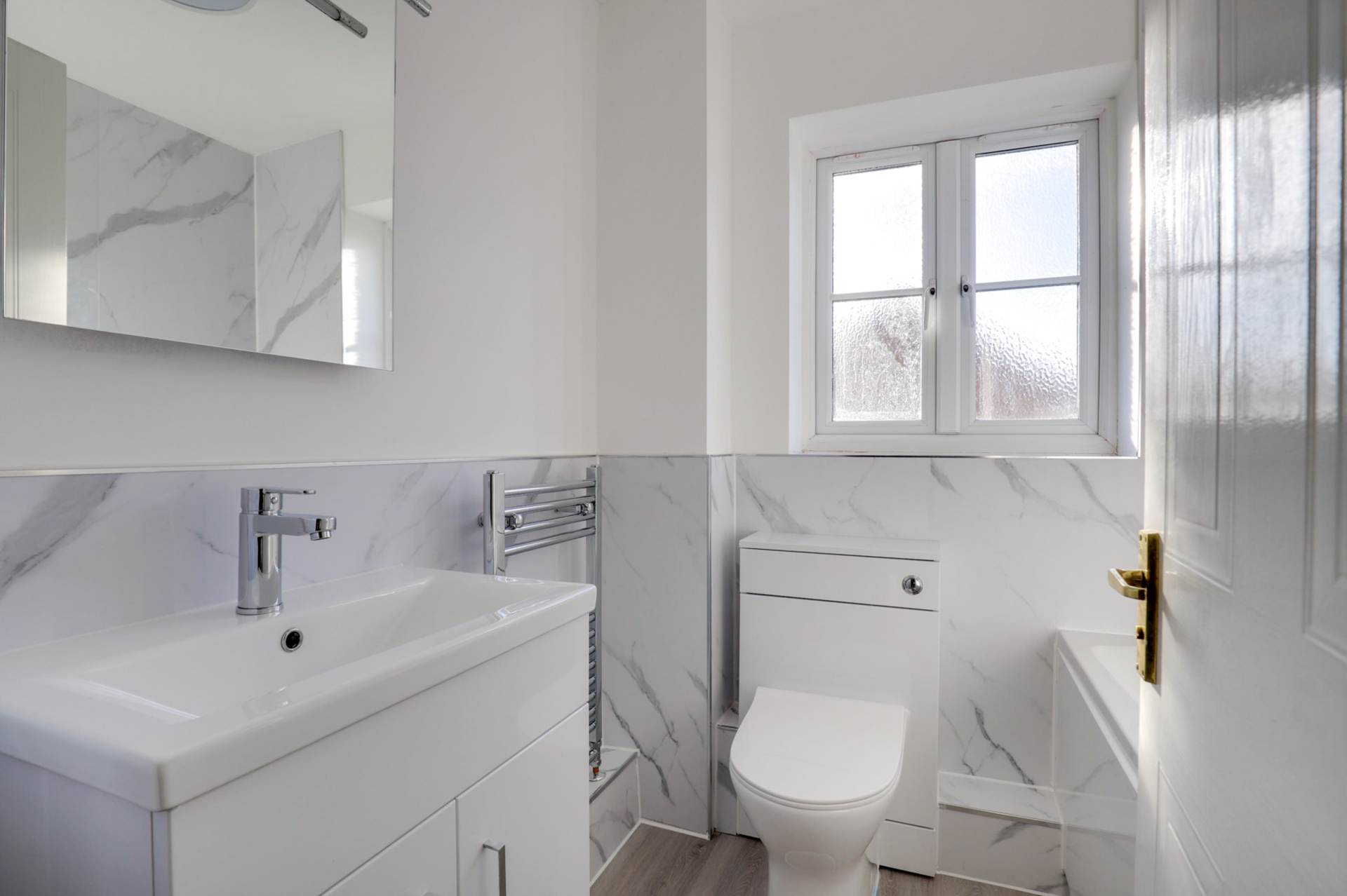 Blaenant, Reading, Image 9