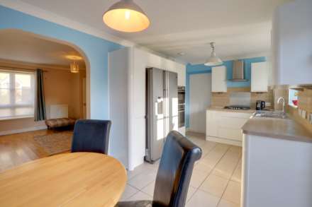 Blaenant, Reading, Image 11