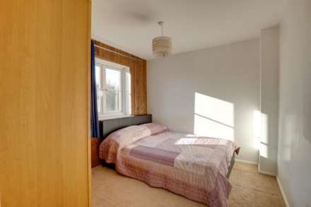 Blaenant, Reading, Image 13